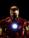 ironman msg | Ringtones gratis